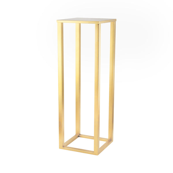 11-4205GD_600x600.jpg
