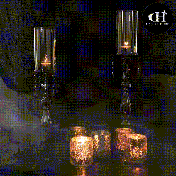 119506820_363021388418283_6619411967241122688_n_600x600.gif