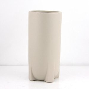 Tranquility Ceramic Pot & Planter