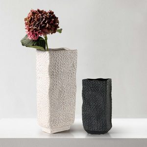 Tranquility Vase
