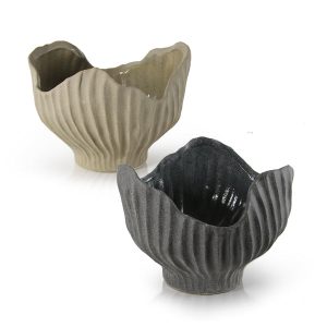 Zenith Vase