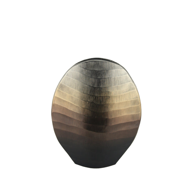 31-2000OM_600x600.jpg