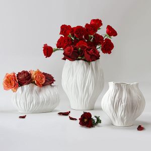 Floral Essence Ceramics
