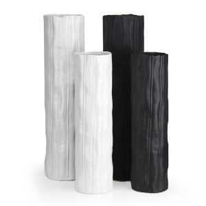 Capricorn Pots and Vases