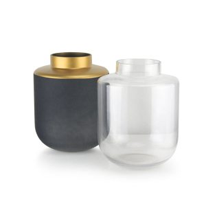 Wellspring Vase