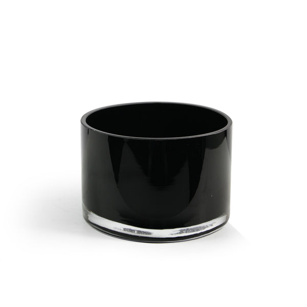 A8305BK_600x600.jpg