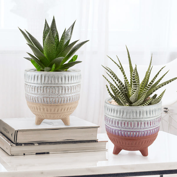 Bohemian_Pot1_600x600.jpg