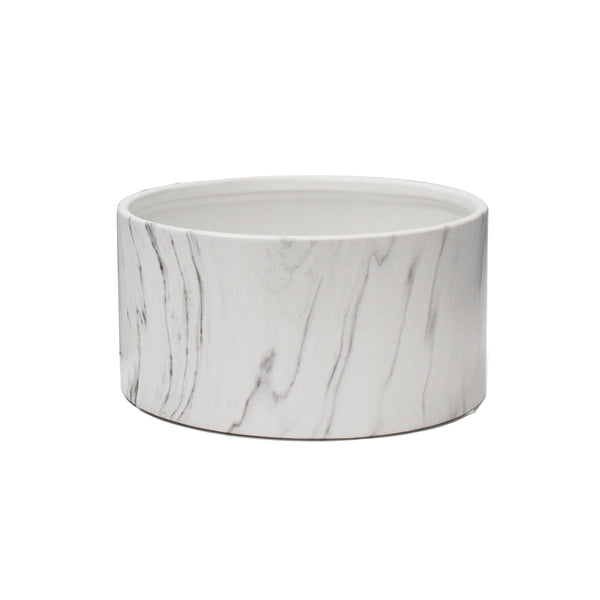CCE03W_Houzz_600x600.jpg