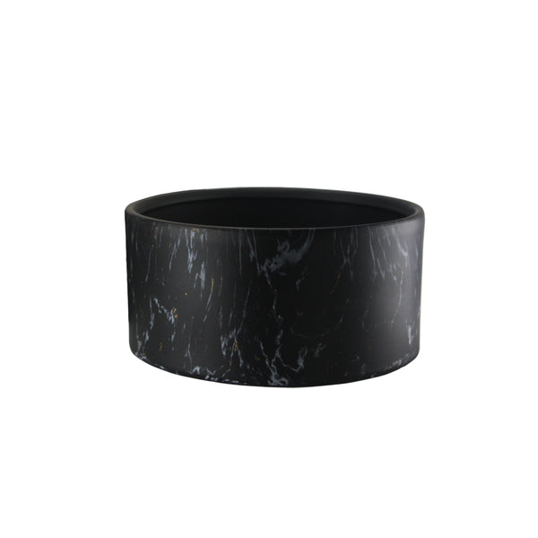 CCE04BK_Houzz_600x600.jpg