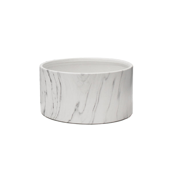CCE04W_Houzz_600x600.jpg