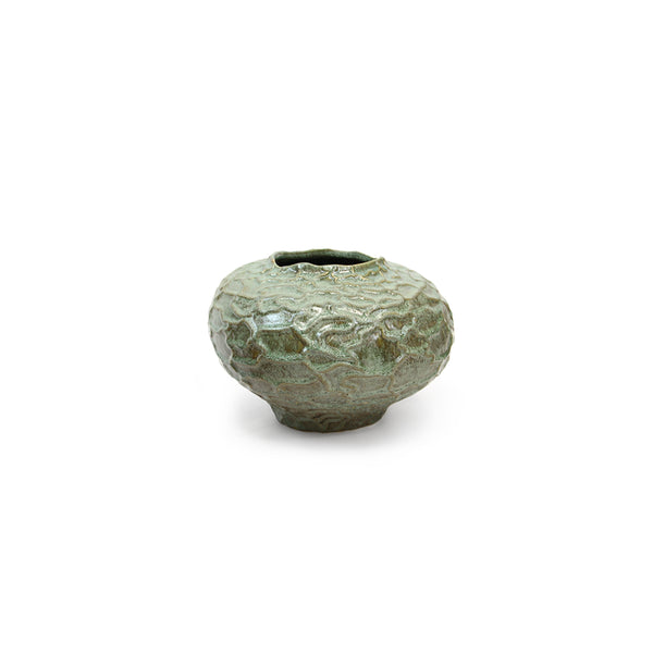 CCV57GN_600x600.jpg