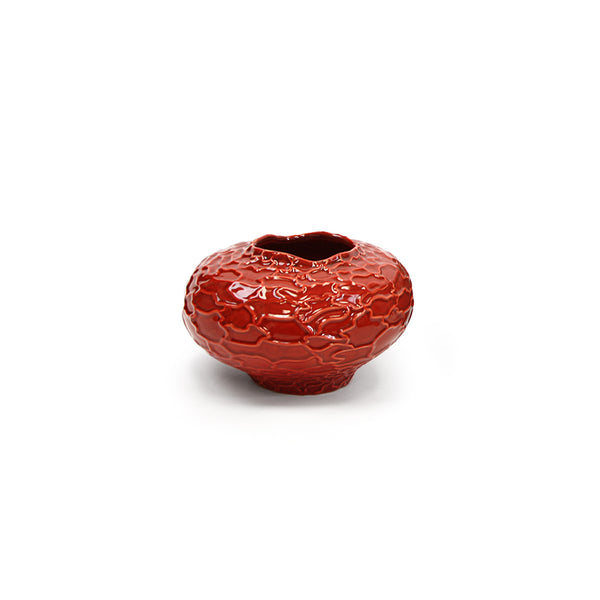 CCV57RD_600x600.jpg