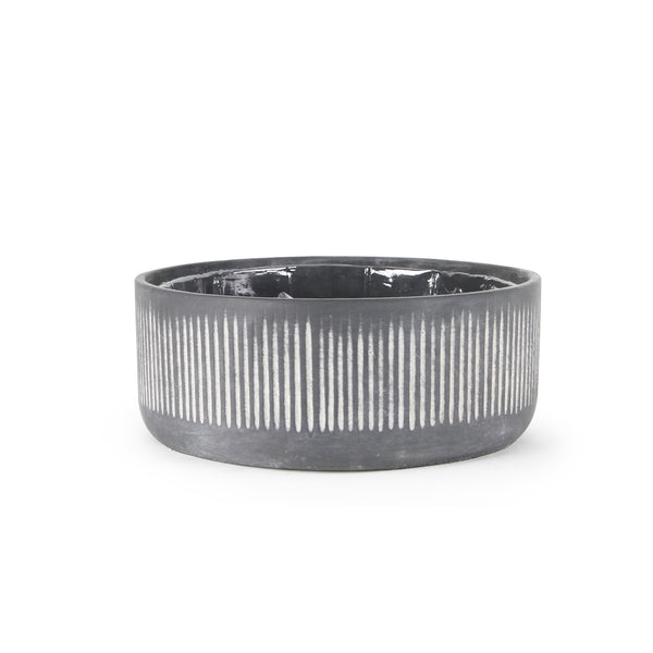 CDG23BK_600x600.jpg