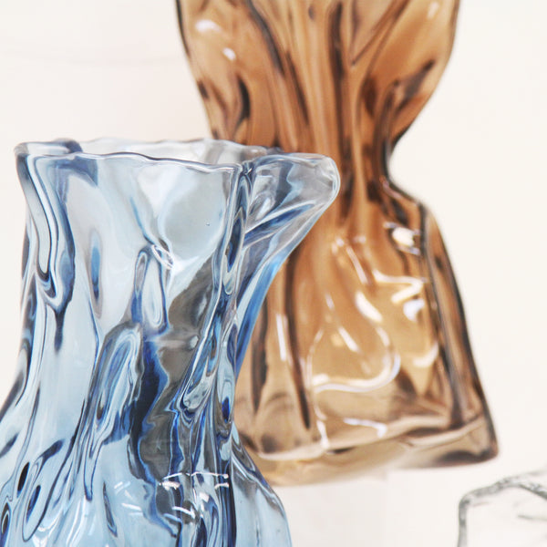 DETAIL_c28eb322-ee8c-44b7-9aed-8d5a52da132d_600x600.jpg