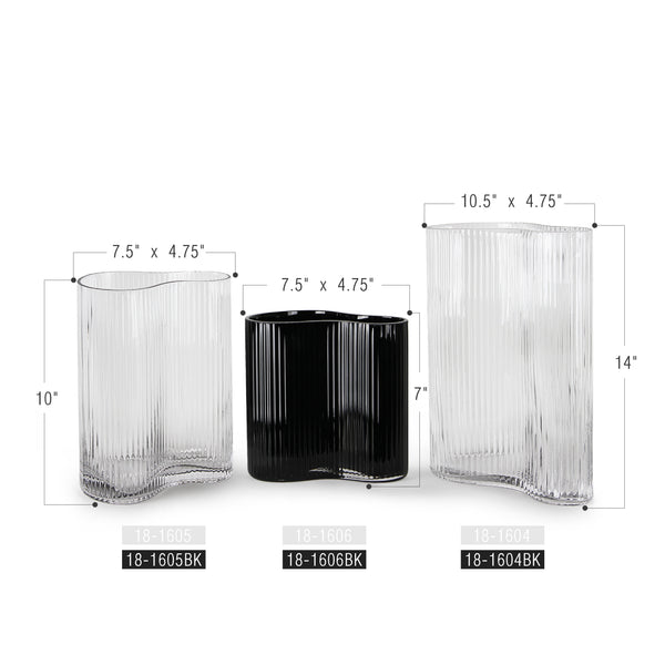 DIMENSIONS-01_c26e1e6c-db97-46ce-84e3-1dd70cd064b0_600x600.jpg