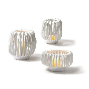 Lumen Vase