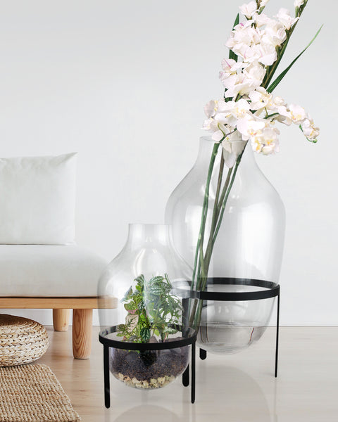 GlassFloorVase2_600x600.jpg