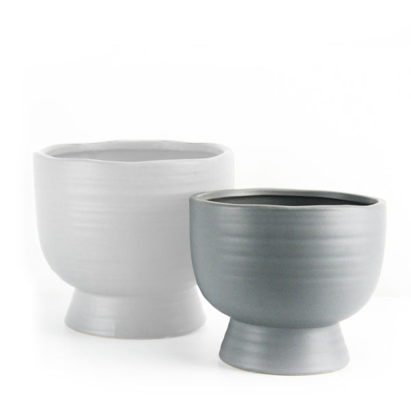 GraypotCompose_600x600.jpg