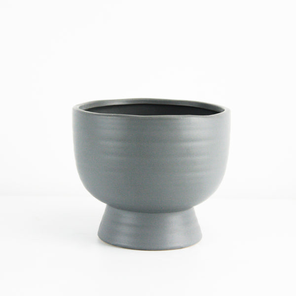 GraypotS_600x600.jpg