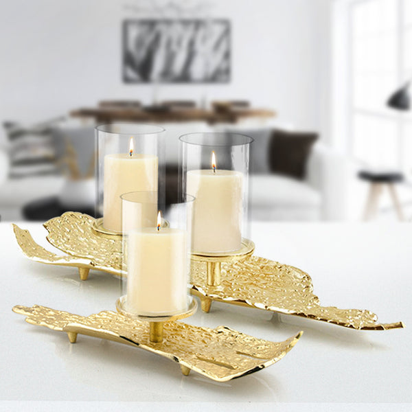 Lava_Metal_Candle_Holder01_600x600.jpg