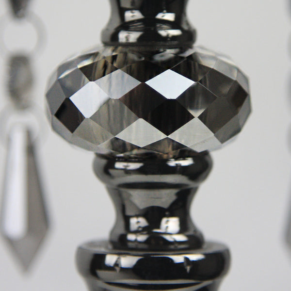 M7050closeup_600x600.jpg