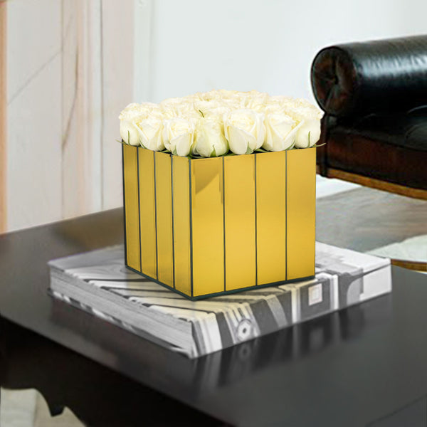 Mirror_Glass_Rectangle_Planter_600x600.jpg