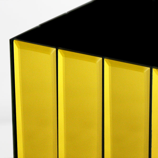 Segm-Mirror-Aqua-1-IMG_7063-1000_600x600.jpg