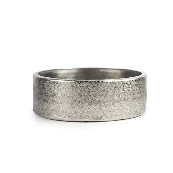 Smallsilver_5194eb8f-a853-4255-b7e8-5001049ae9d5_600x600.jpg