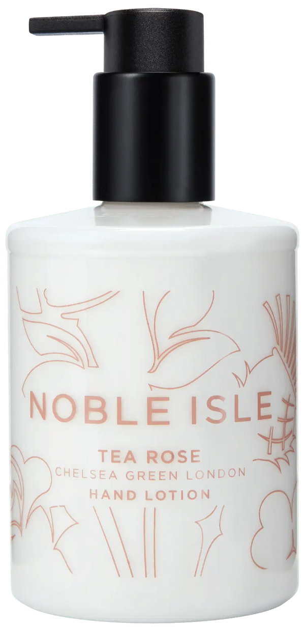Tea-Rose-Hand-Lotion-Noble-Isle-22-1.png
