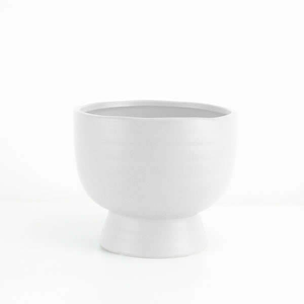 WhiteS_600x600.jpg