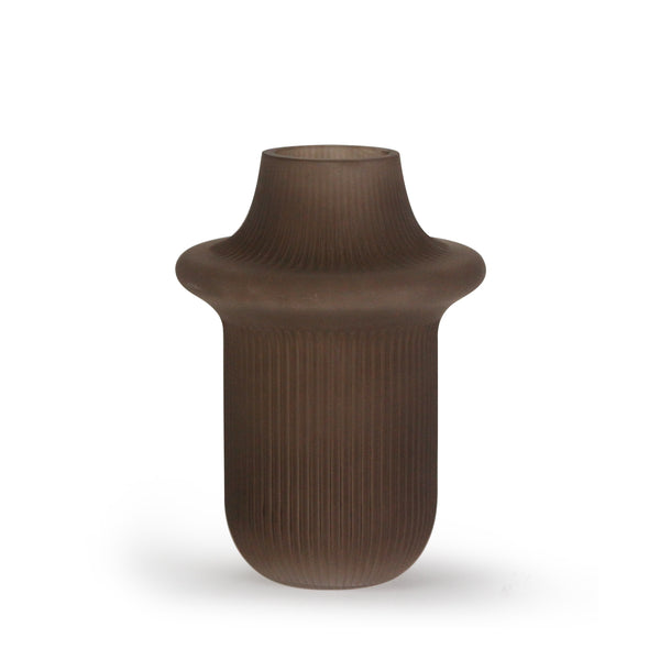 brown_719ea3aa-6cc7-4284-af84-91f3816cfc01_600x600.jpg