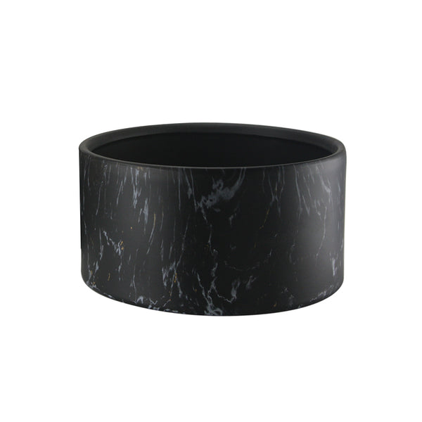 cce03bk-01_600x600.jpg