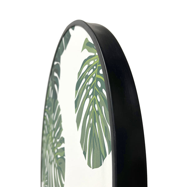 circularwallartthickness_600x600.jpg