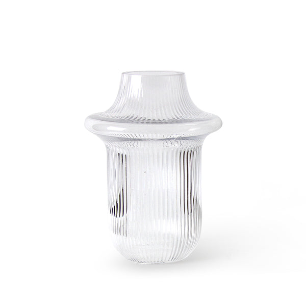 clear_600x600.jpg