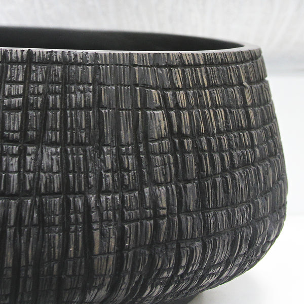 detail1_600x600.jpg