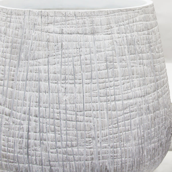 detail3_600x600.jpg