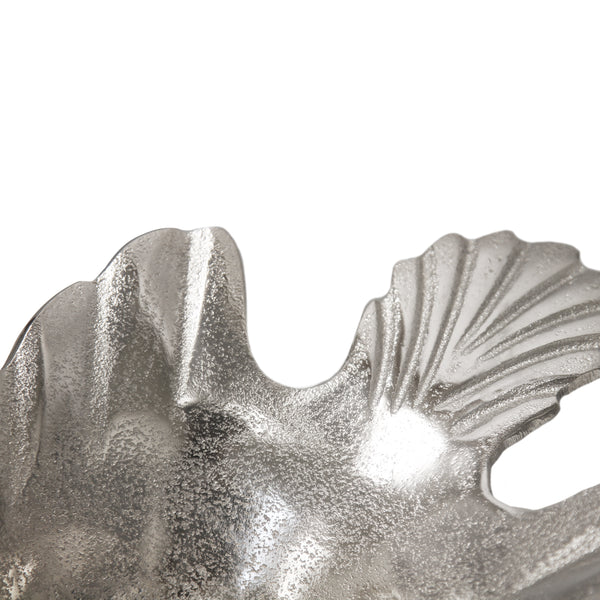 detail_ee154f32-148c-41eb-bba9-587686269d00_600x600.jpg