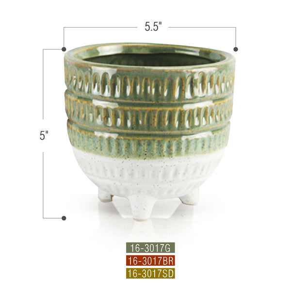 dimensions-01_26a53c45-34aa-4b08-81c2-d529ee9943c4_600x600.jpg