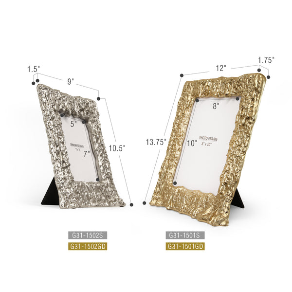 dimensions__1_2_58bdba84-1283-4f7d-bcd8-58ab1ca32cc6_600x600.jpg