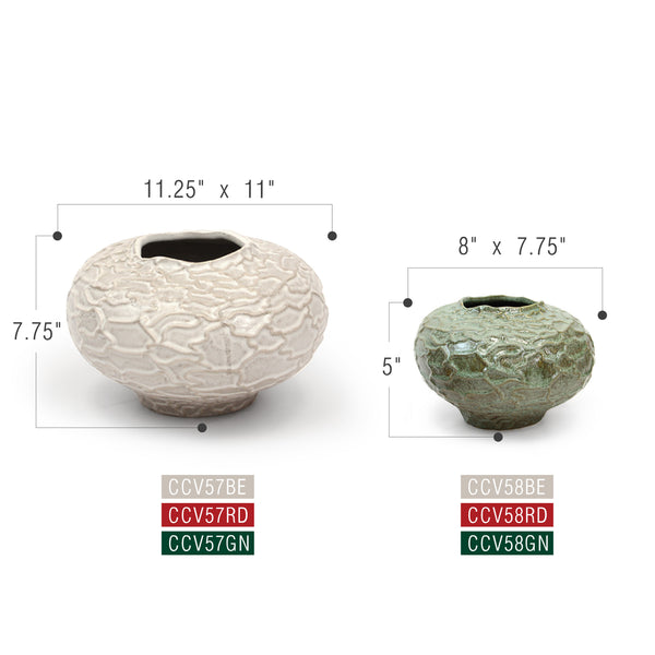 dimensions__1_2_69657838-cc68-41cb-b773-bbb7bdd445ce_600x600.jpg