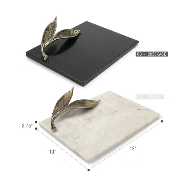 dimensions__1_2_73fa2799-b577-48b6-a123-dbebb037648f_600x600.jpg