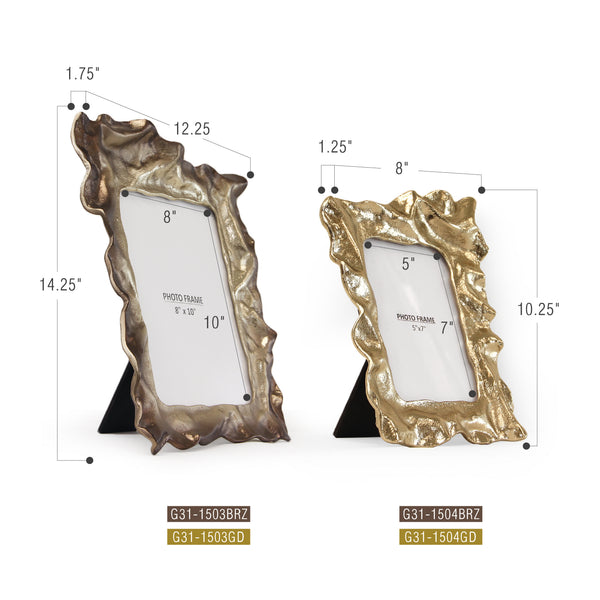 dimensions__1_2_d1ee13a6-a1e4-44ae-91ab-aeaa22cb01d8_600x600.jpg