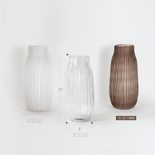 dimensions__1_97db580a-772a-49f0-b1a3-31e065a72b7d_600x600.jpg