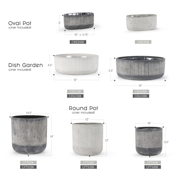 dimensions__1_a6384ab3-6749-46da-829e-1ba4a71ebcd2_600x600.jpg