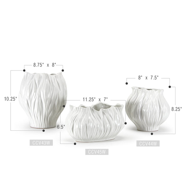 dimensions__1_abcb8d30-b387-4664-8c34-a7022600ca9f_600x600.jpg