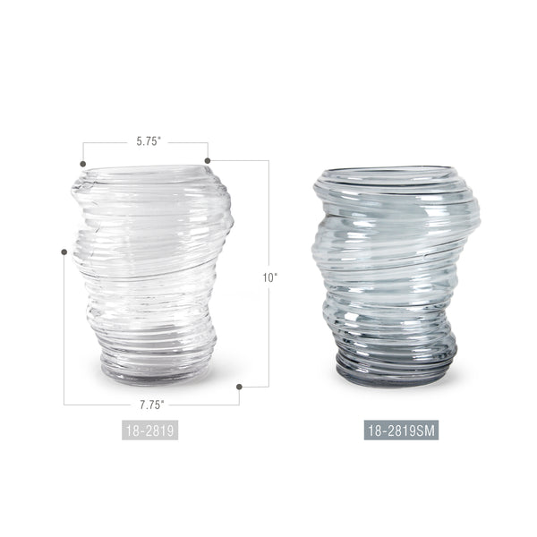 dimensions__1_f683fe48-8698-43c8-bbaa-b3294b386a19_600x600.jpg