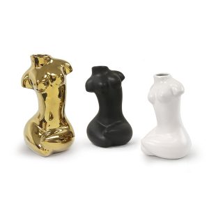 Model Vase