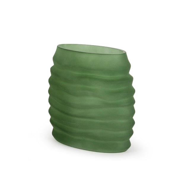 largegreen_600x600.jpg