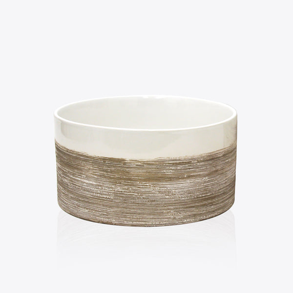 pinstripe_planters_Small_96b65d13-3c1b-4cc2-a795-fd77a63c16a6_600x600.jpg