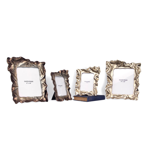 product_0dae9063-bdc4-4d1b-b3b5-c6aefc594fa1_600x600.jpg